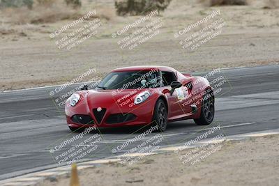 media/Jan-03-2026-SCCA SD (Sat) [[c9b9d14034]]/2-Intermediate Group/Session 2 (Turn 10)/